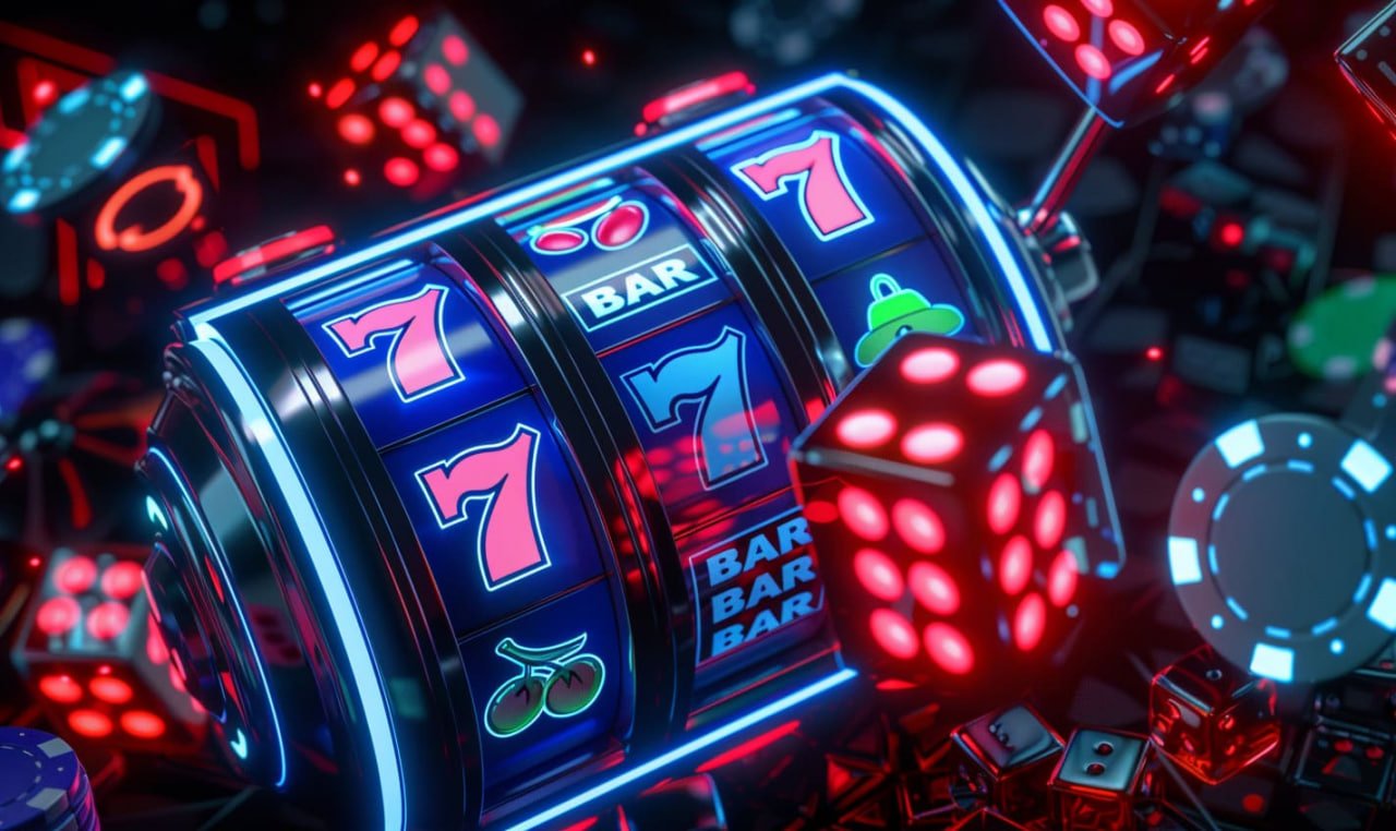88baru featured game showcase