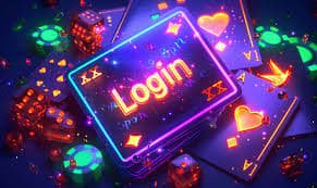 Tampilan permainan Fortune Mouse di platform 88baru dengan gulungan dan simbol yang berwarna-warni