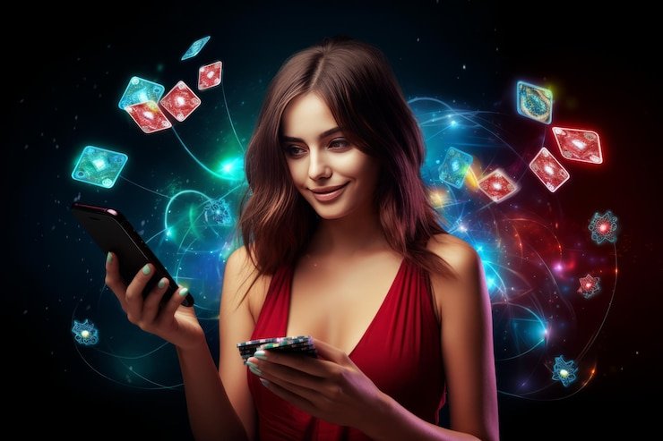 Logo e-wallet DANA, OVO, GoPay untuk pembayaran di 88baru