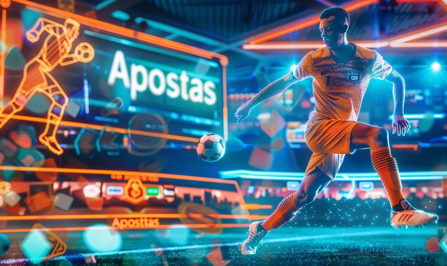 Antarmuka permainan Togel Draw di platform 88baru